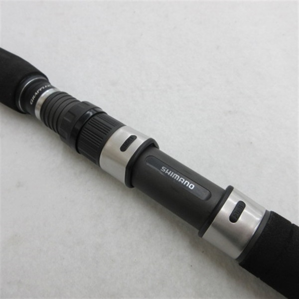 １９グラップラータイプＣＳ７０Ｌ